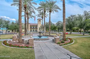 4366 N 198th Dr, Litchfield Park, AZ 85340 - Photo 29