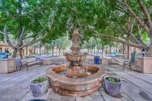 4366 N 198th Dr, Litchfield Park, AZ 85340 - Photo 33