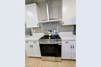 9826 N 107th Avenue, Sun City, AZ 85351 - Photo 11