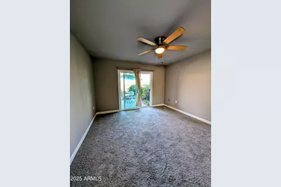 9826 N 107th Avenue, Sun City, AZ 85351 - Photo 25
