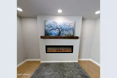 9826 N 107th Avenue, Sun City, AZ 85351 - Photo 13