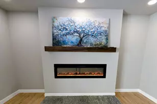 9826 N 107th Ave, Sun City, AZ 85351 - Photo 13