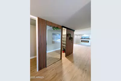 9826 N 107th Avenue, Sun City, AZ 85351 - Photo 5