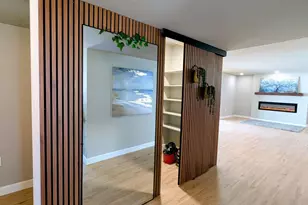 9826 N 107th Ave, Sun City, AZ 85351 - Photo 5