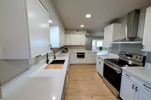 9826 N 107th Ave, Sun City, AZ 85351 - Photo 9