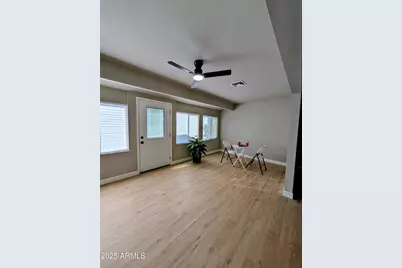 9826 N 107th Avenue, Sun City, AZ 85351 - Photo 15