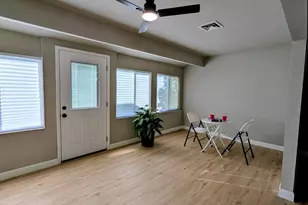 9826 N 107th Ave, Sun City, AZ 85351 - Photo 15