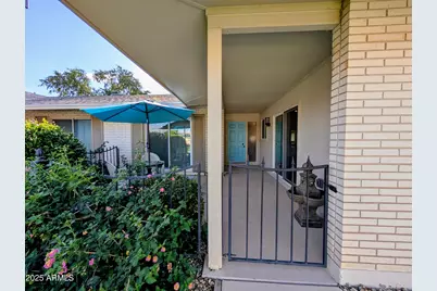 9826 N 107th Avenue, Sun City, AZ 85351 - Photo 3