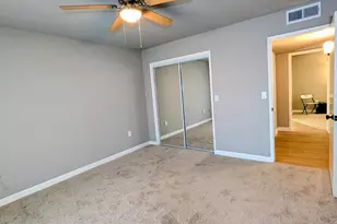 9826 N 107th Ave, Sun City, AZ 85351 - Photo 27