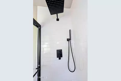 9826 N 107th Avenue, Sun City, AZ 85351 - Photo 21