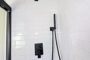 9826 N 107th Ave, Sun City, AZ 85351 - Photo 21