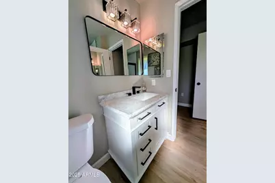 9826 N 107th Avenue, Sun City, AZ 85351 - Photo 19