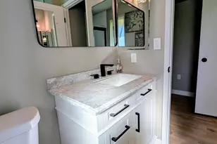 9826 N 107th Ave, Sun City, AZ 85351 - Photo 19