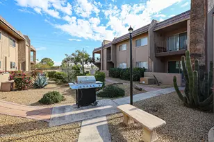 7436 E Chaparral Rd, Scottsdale, AZ 85250 - Photo 15