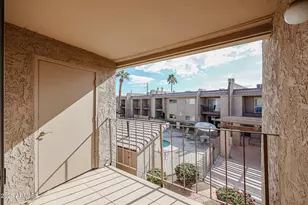 7436 E Chaparral Rd, Scottsdale, AZ 85250 - Photo 11
