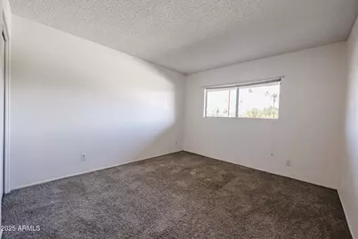 7436 E Chaparral Road #260B, Scottsdale, AZ 85250 - Photo 9