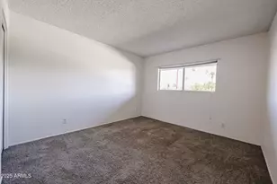 7436 E Chaparral Rd, Scottsdale, AZ 85250 - Photo 9