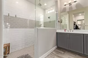 11807 W Pkwy Ln, Avondale, AZ 85323 - Photo 23