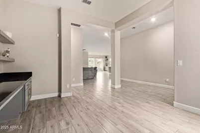 11807 W Parkway Lane, Avondale, AZ 85323 - Photo 17