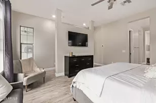 11807 W Pkwy Ln, Avondale, AZ 85323 - Photo 19