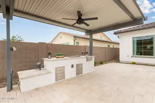 11807 W Pkwy Ln, Avondale, AZ 85323 - Photo 35