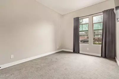 11807 W Parkway Lane, Avondale, AZ 85323 - Photo 29