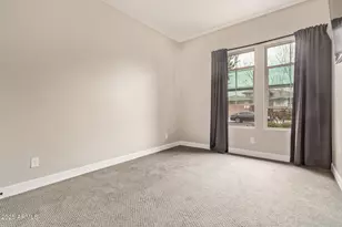 11807 W Pkwy Ln, Avondale, AZ 85323 - Photo 29