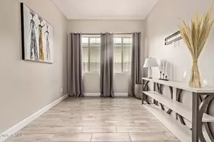 11807 W Pkwy Ln, Avondale, AZ 85323 - Photo 31