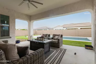 11807 W Parkway Lane, Avondale, AZ 85323 - Photo 37