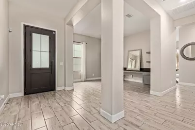 11807 W Parkway Lane, Avondale, AZ 85323 - Photo 15