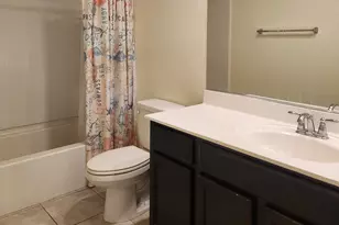 727 W Judi Dr, Casa Grande, AZ 85122 - Photo 9