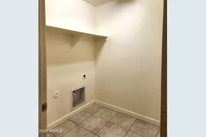 727 W Judi Drive, Casa Grande, AZ 85122 - Photo 19