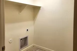 727 W Judi Dr, Casa Grande, AZ 85122 - Photo 19