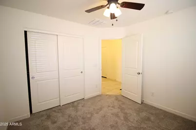 727 W Judi Drive, Casa Grande, AZ 85122 - Photo 11