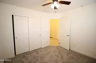 727 W Judi Dr, Casa Grande, AZ 85122 - Photo 11