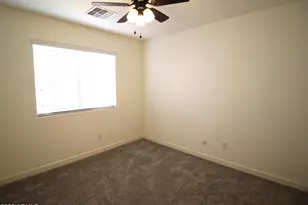 727 W Judi Dr, Casa Grande, AZ 85122 - Photo 13