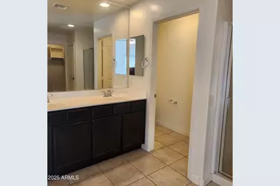 727 W Judi Drive, Casa Grande, AZ 85122 - Photo 15