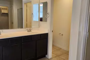 727 W Judi Dr, Casa Grande, AZ 85122 - Photo 15