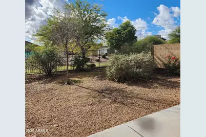 727 W Judi Drive, Casa Grande, AZ 85122 - Photo 21