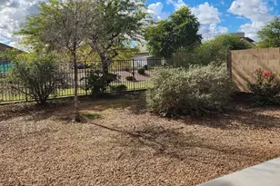 727 W Judi Dr, Casa Grande, AZ 85122 - Photo 21