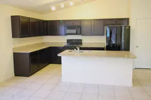 727 W Judi Dr, Casa Grande, AZ 85122 - Photo 7