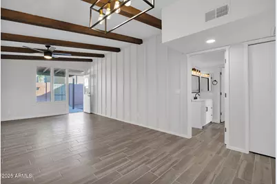 4429 E Hubbell Street #45, Phoenix, AZ 85008 - Photo 7