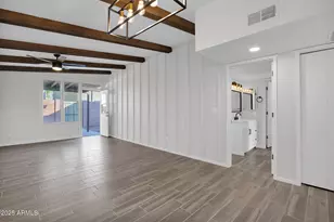 4429 E Hubbell St, Phoenix, AZ 85008 - Photo 7