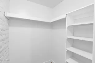 4429 E Hubbell St, Phoenix, AZ 85008 - Photo 17