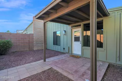 4429 E Hubbell Street #45, Phoenix, AZ 85008 - Photo 27