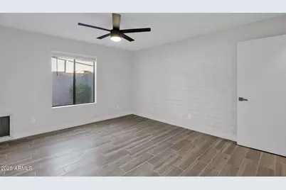 4429 E Hubbell Street #45, Phoenix, AZ 85008 - Photo 15