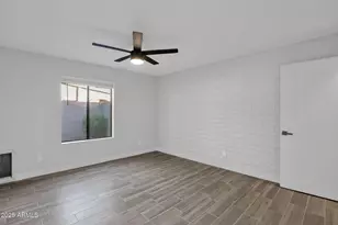 4429 E Hubbell St, Phoenix, AZ 85008 - Photo 15