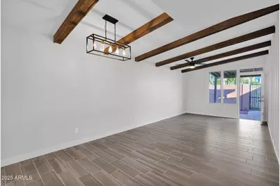 4429 E Hubbell Street #45, Phoenix, AZ 85008 - Photo 5