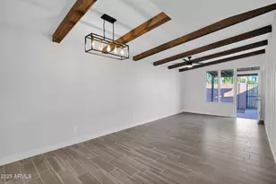 4429 E Hubbell St, Phoenix, AZ 85008 - Photo 5