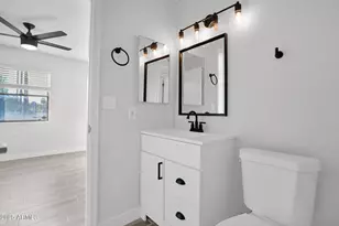 4429 E Hubbell St, Phoenix, AZ 85008 - Photo 21